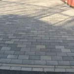 Neustadtpflaster